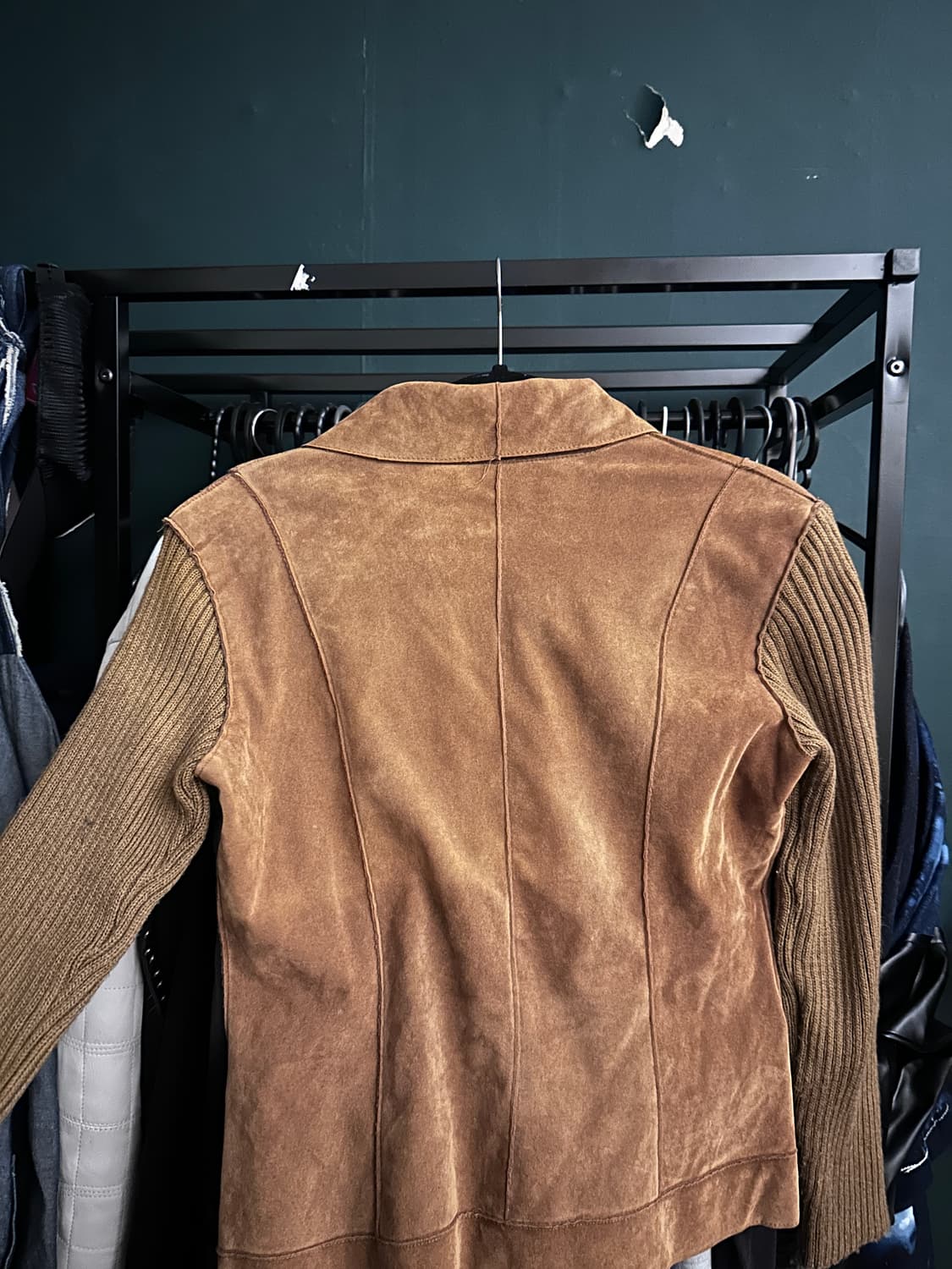 japanese jacket 상품이미지2