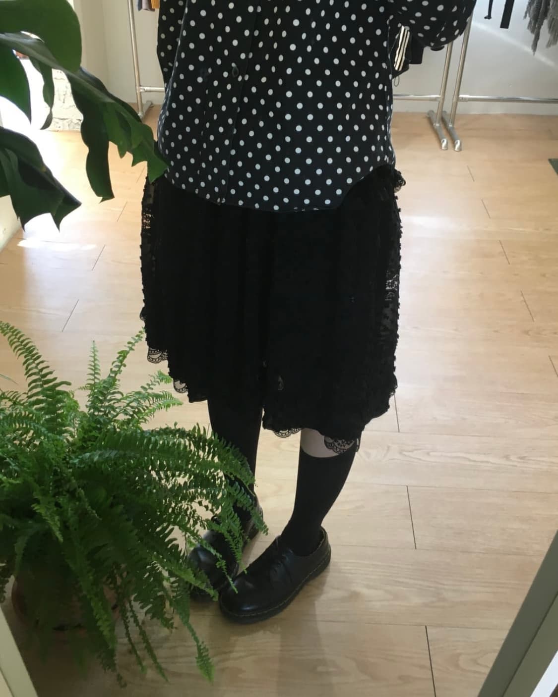 Red valentino sk 상품이미지1