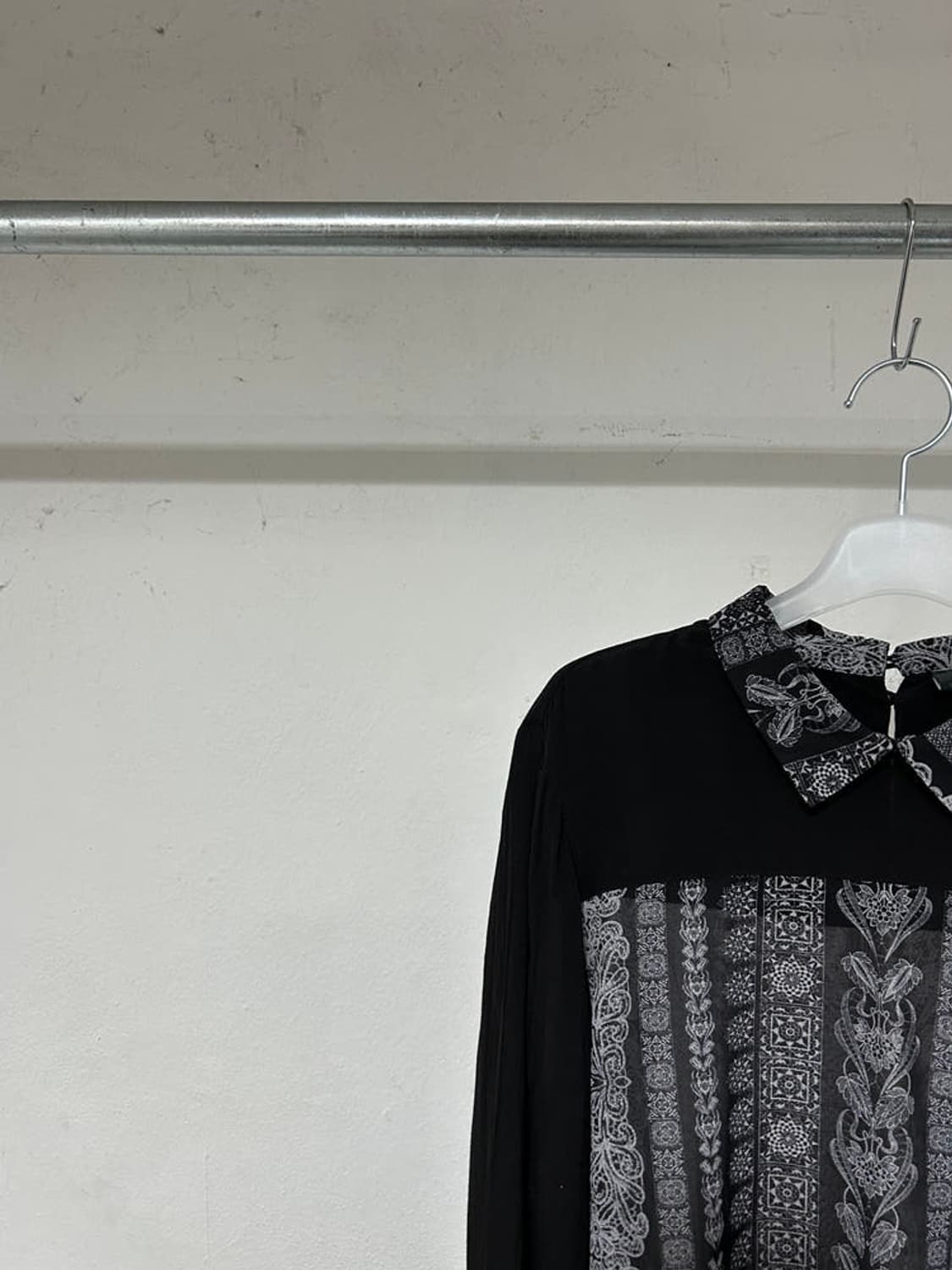 vtg top 상품이미지2