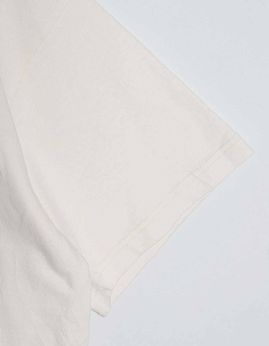 THE NORTH FACE Print T-Shirts 상품이미지3