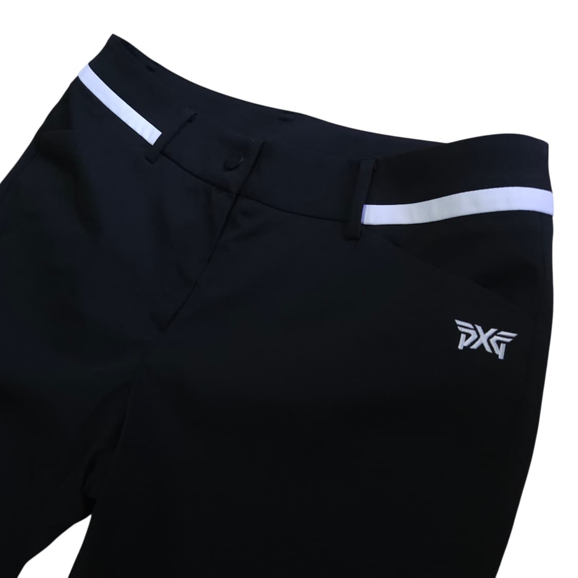 PXG 여성골프웨어 바지 28 상품이미지4