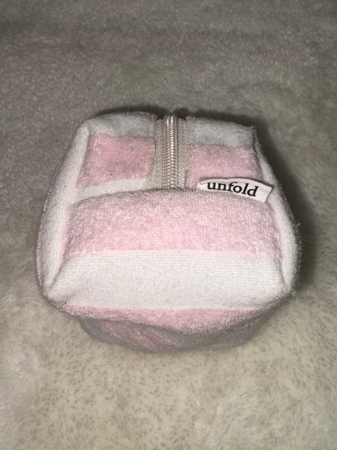 언폴드 상품이미지2