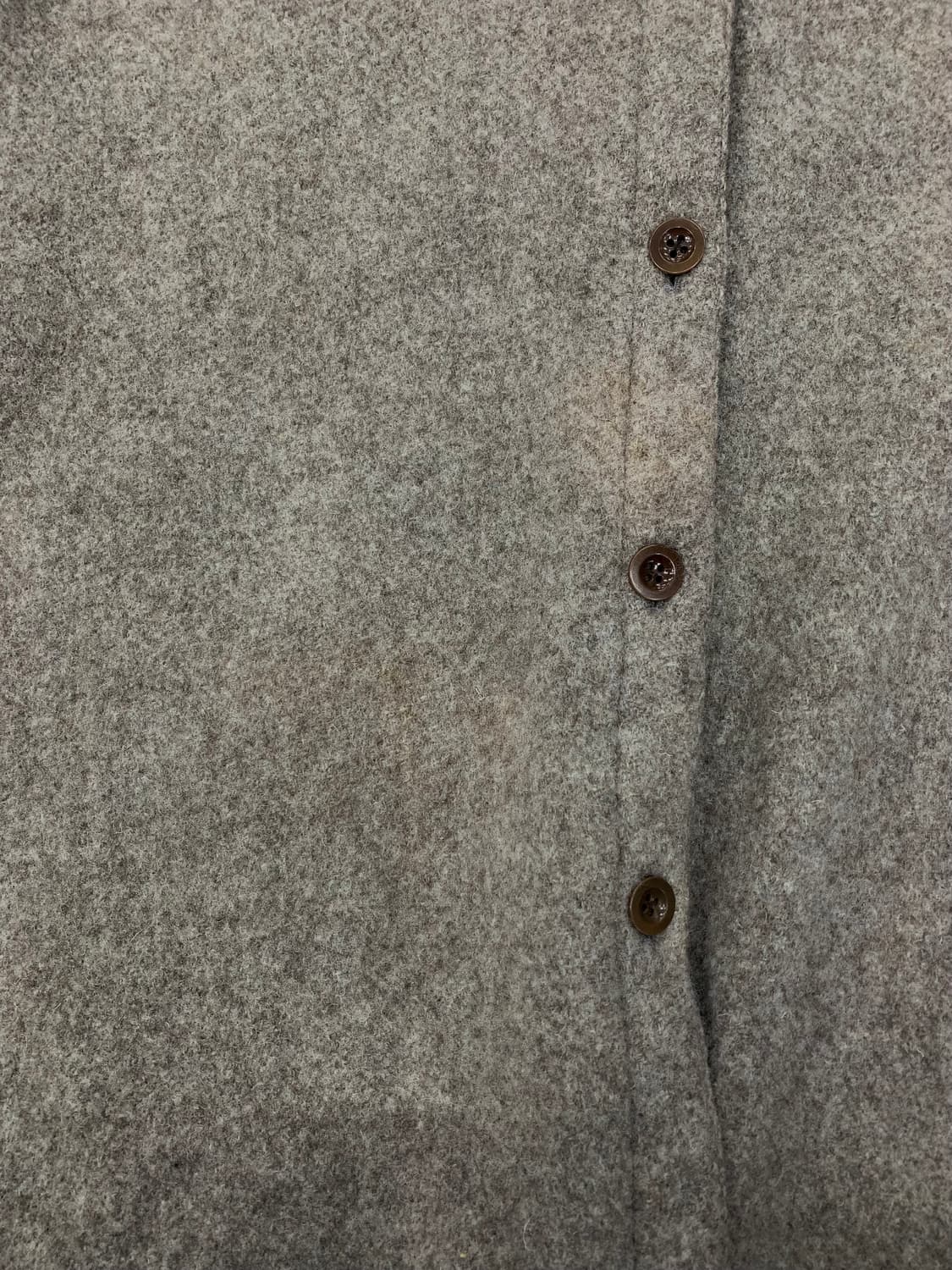 Comme des garcons 꼼데가르송 80‘s 상품이미지6