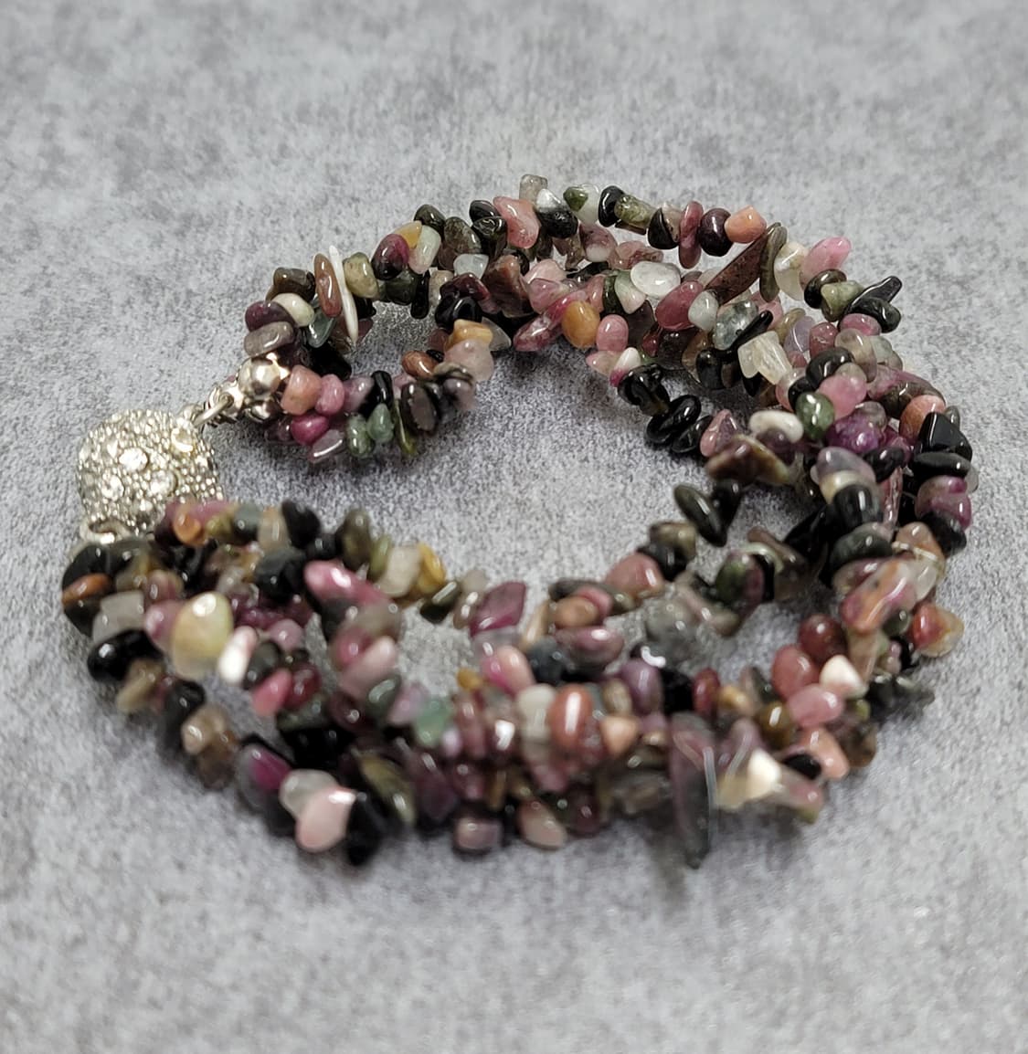 vintage bracelet  상품이미지3