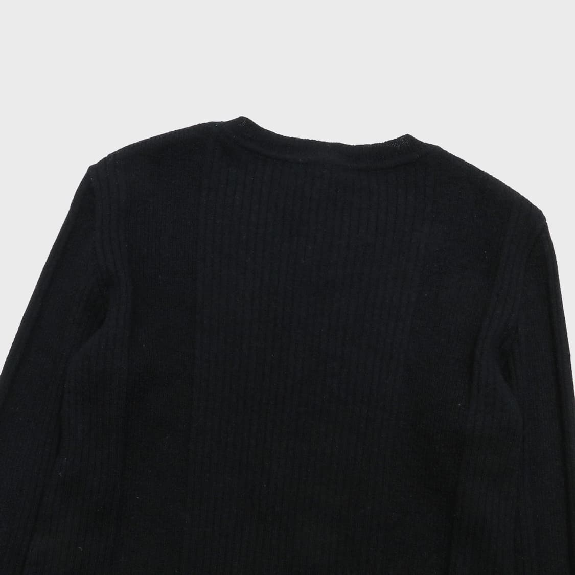 Vivienne Westwood 상품이미지7