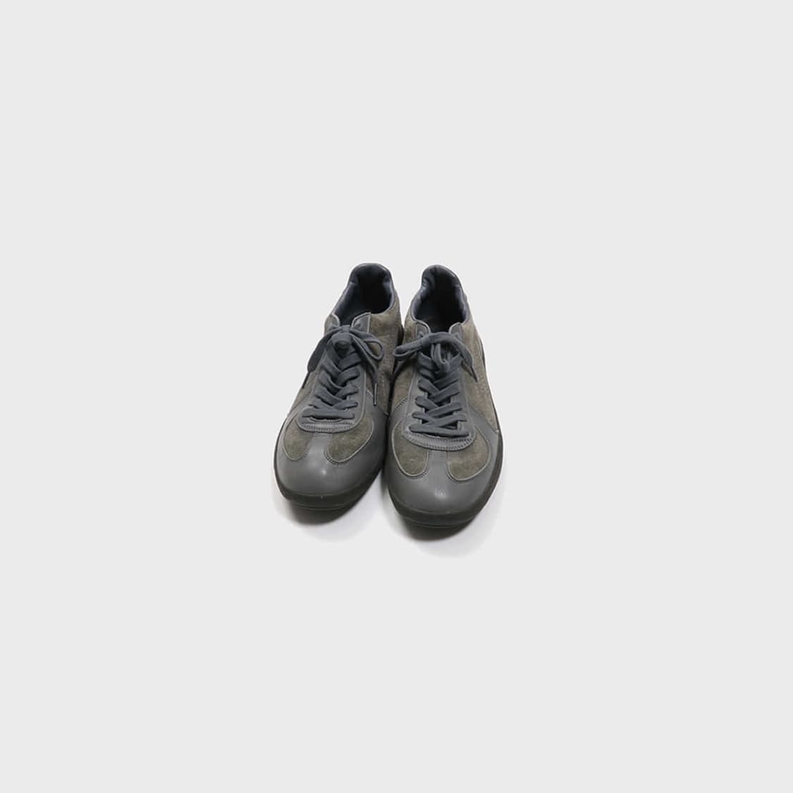 JOURNAL STANDARD x PUMA 상품이미지1