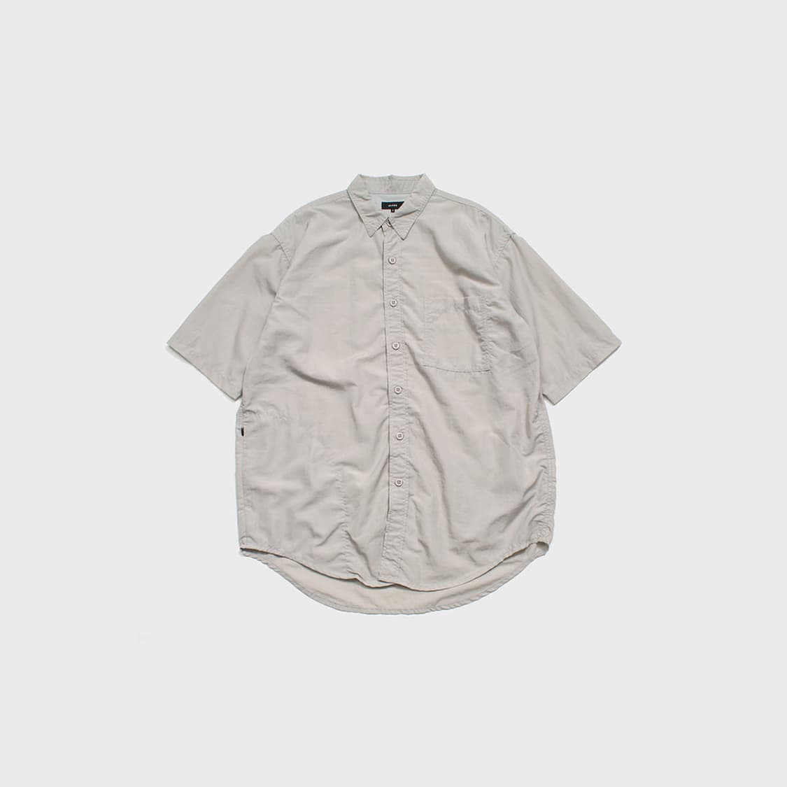 BEAMS 상품이미지1