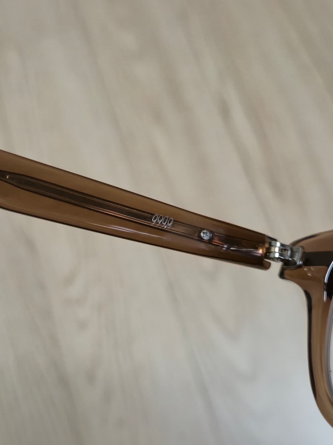 포나인즈 ap31 상품이미지5