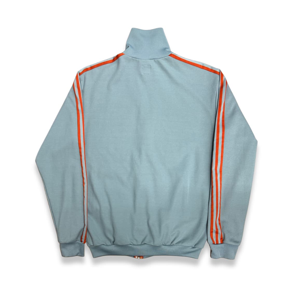 90s Adidas 하이넥 트랙 자켓 L 상품이미지2