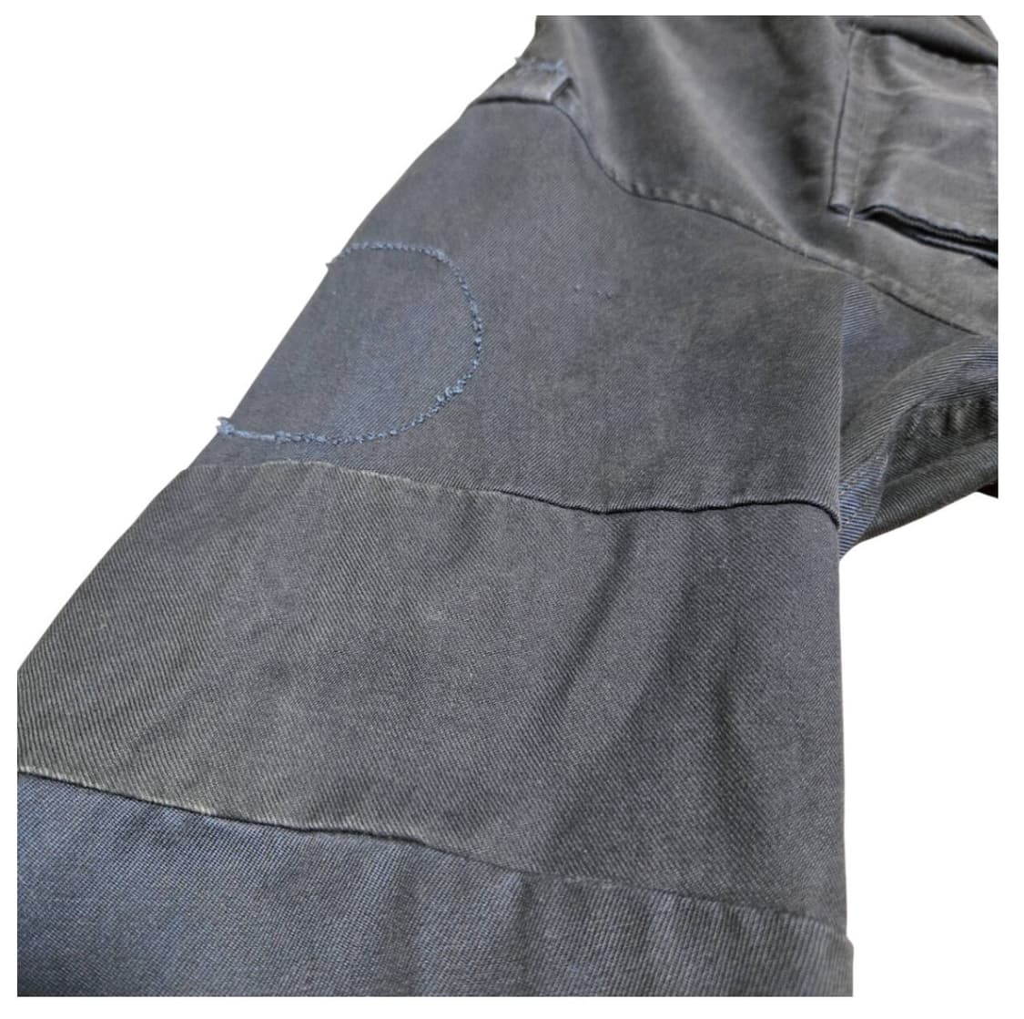 [M] 마르지엘라 아티저널 자켓 margiela artisanal 상품이미지5