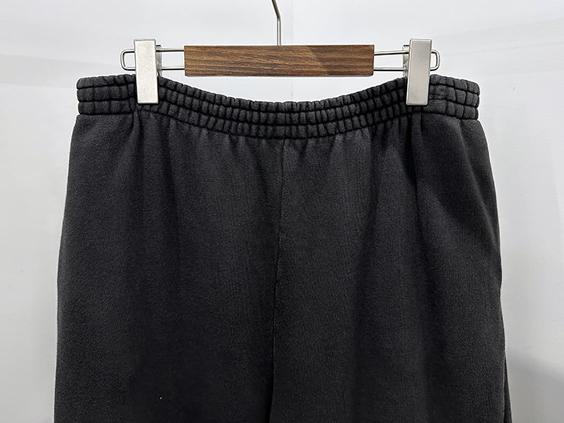 FOOT UP (~34) 상품이미지2