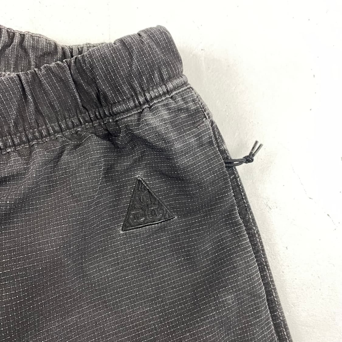 나이키 ACG ADV 드라이핏 플라이이즈 피그먼트 팬츠 (105) 상품이미지3