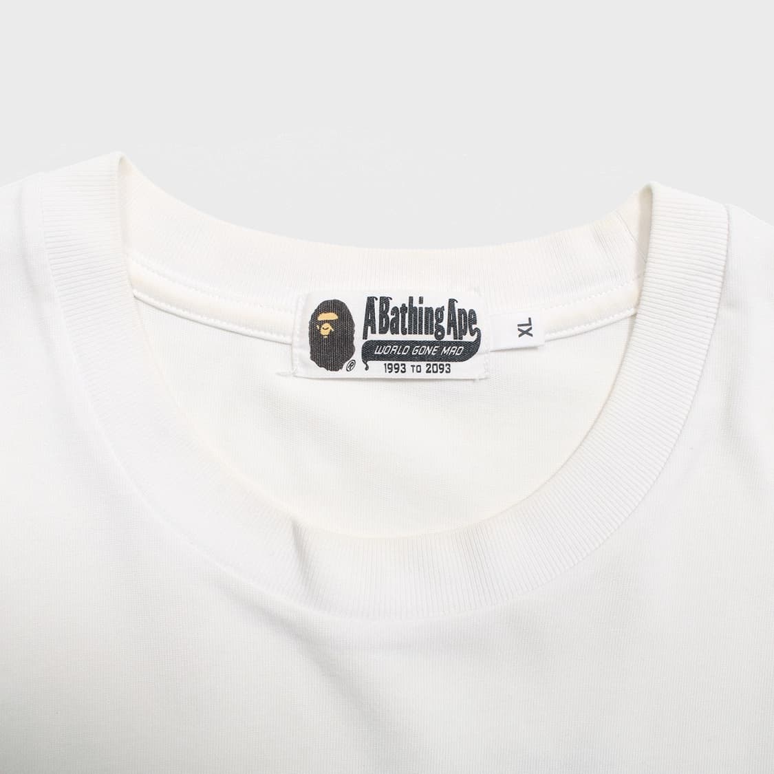 A BATHING APE 상품이미지7