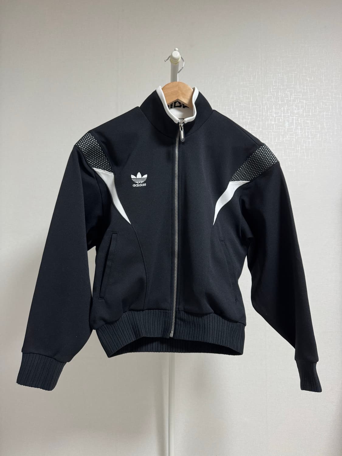 아디다스 재팬 레트로 80년대 져지 S 상품이미지1