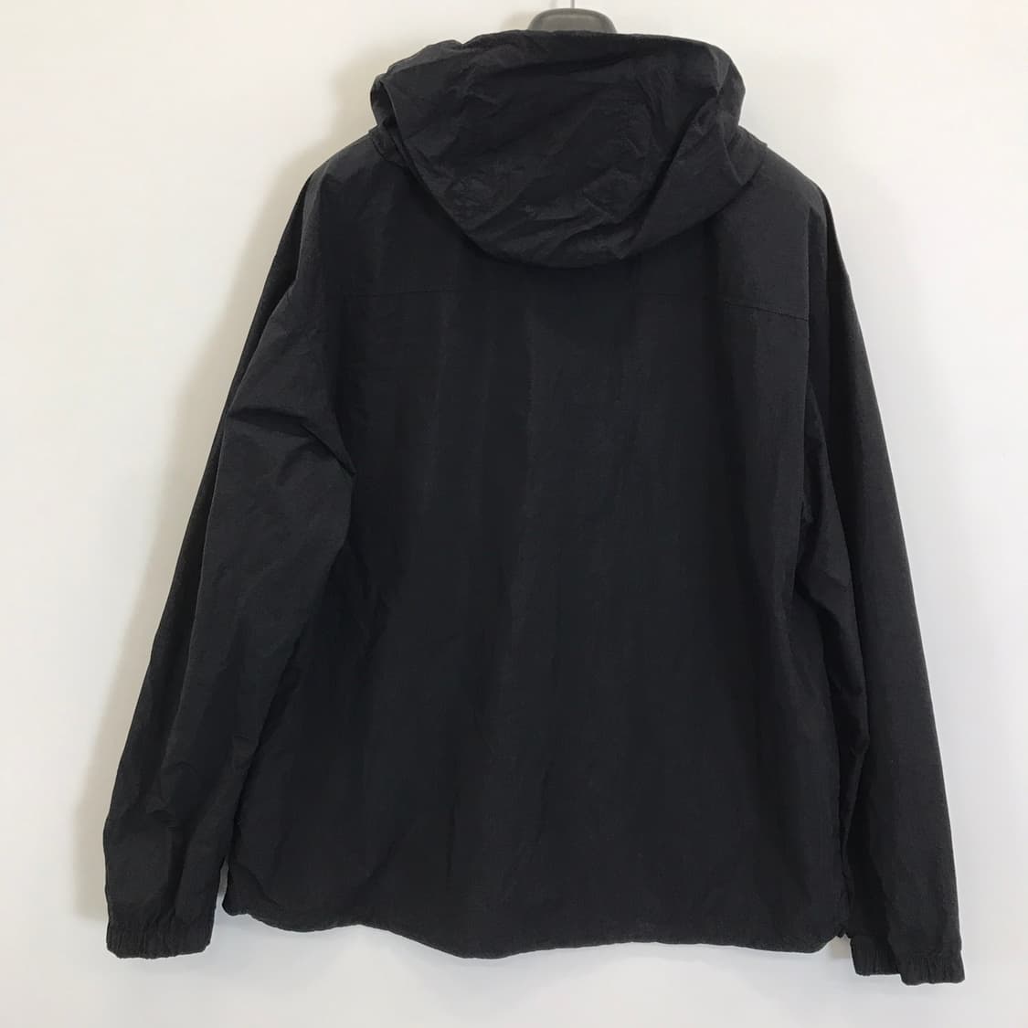 컬럼비아 윈드브레이커 바람막이 [L사이즈] 상품이미지4