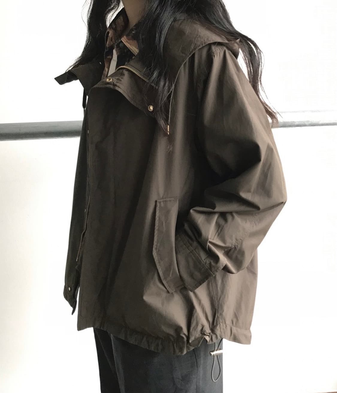 OPAQUE.CLIP TOKYO 상품이미지9