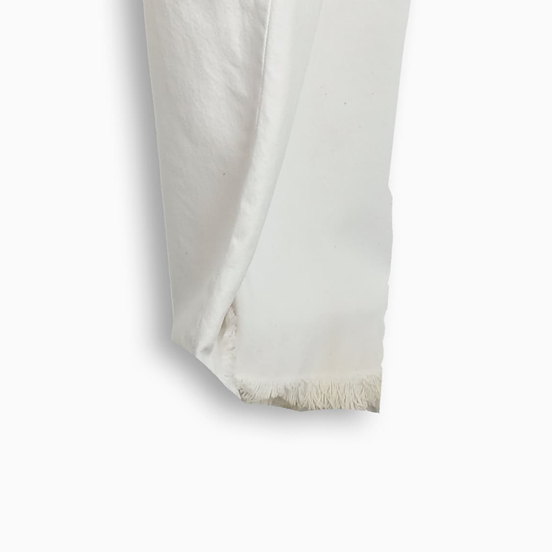 리바이스 550 오렌지탭 90s USA 36 인치 OR5503867 상품이미지7