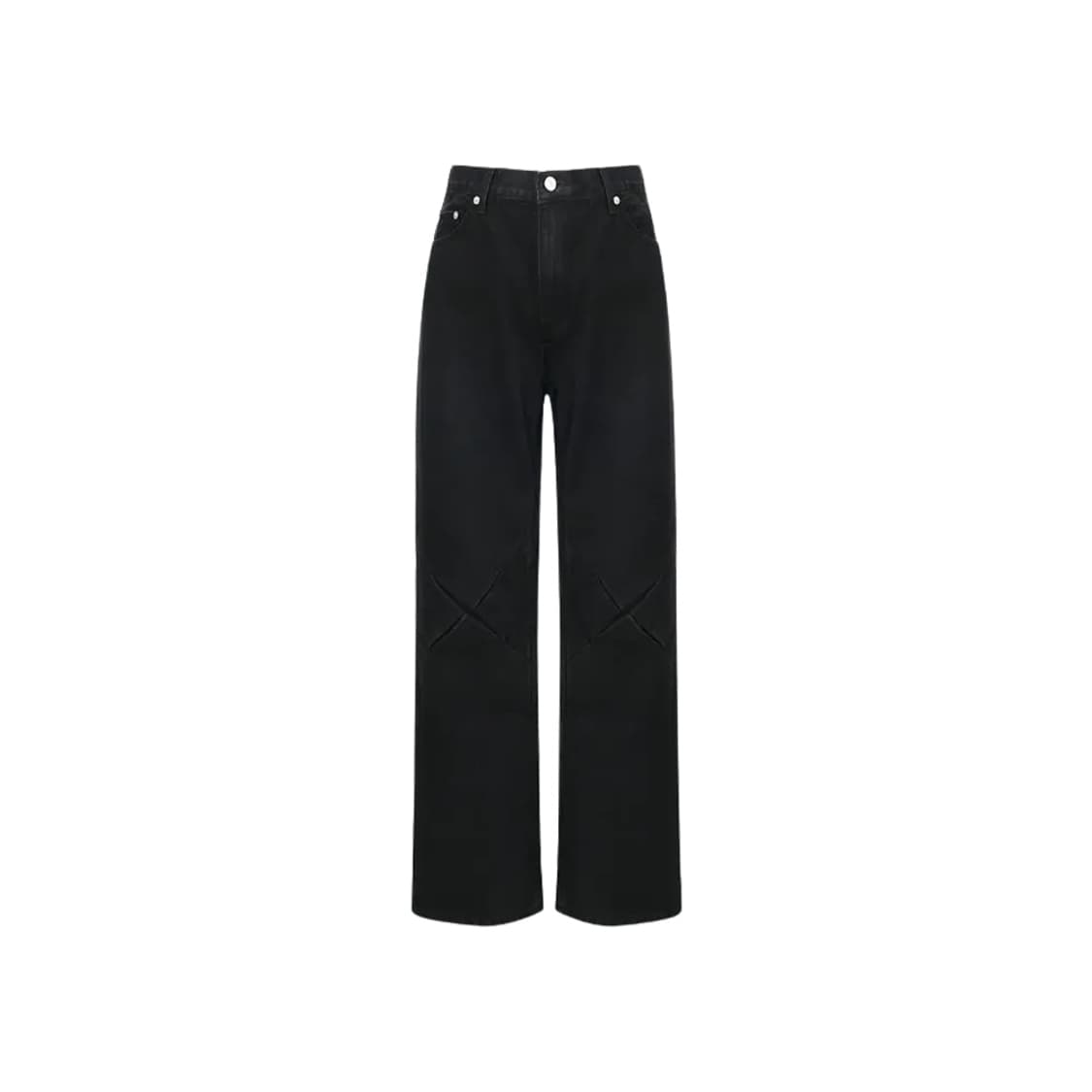 KANGJUNGSEOK / X JEANS 상품이미지1