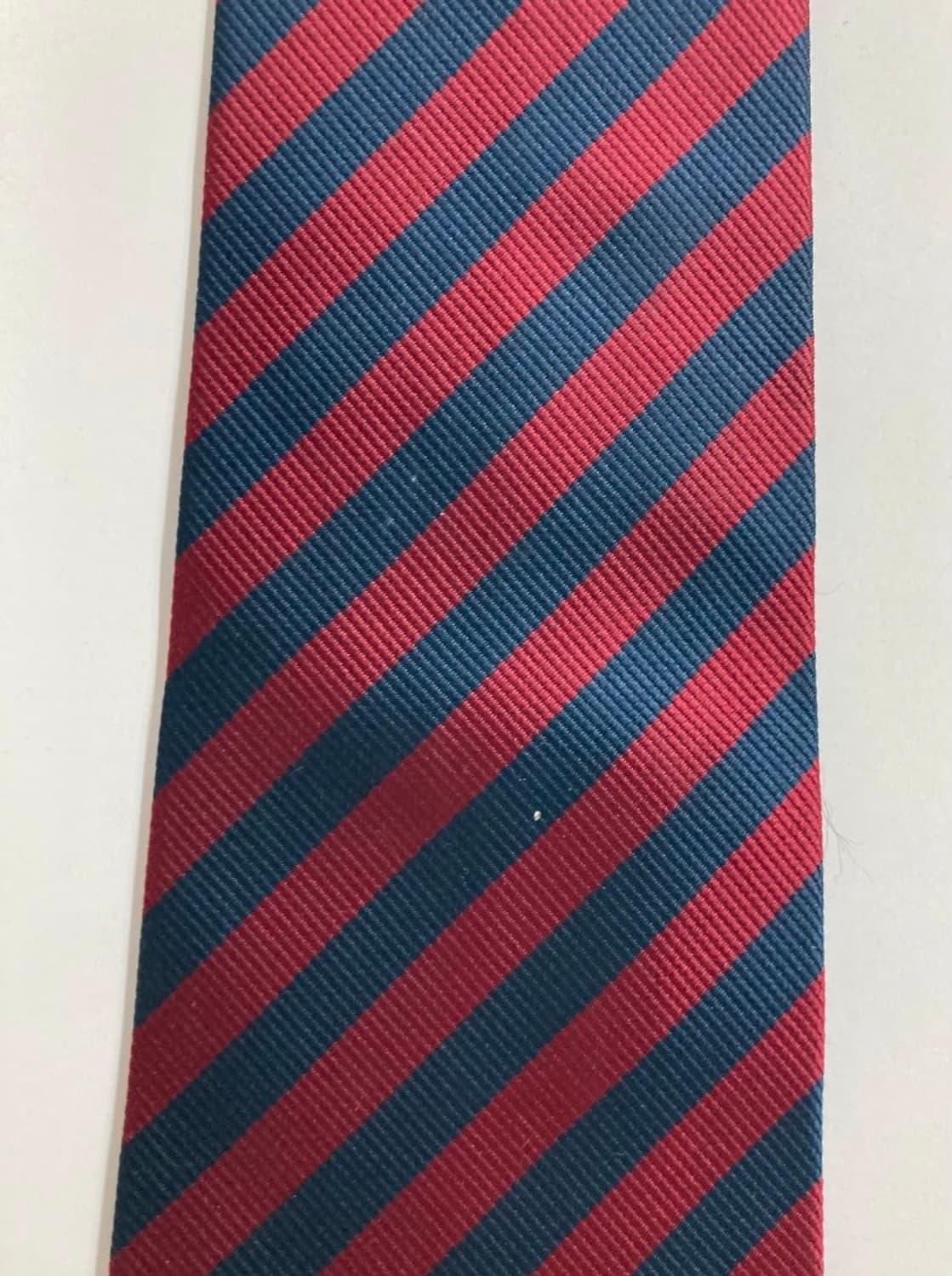 닥스 넥타이 상품이미지7