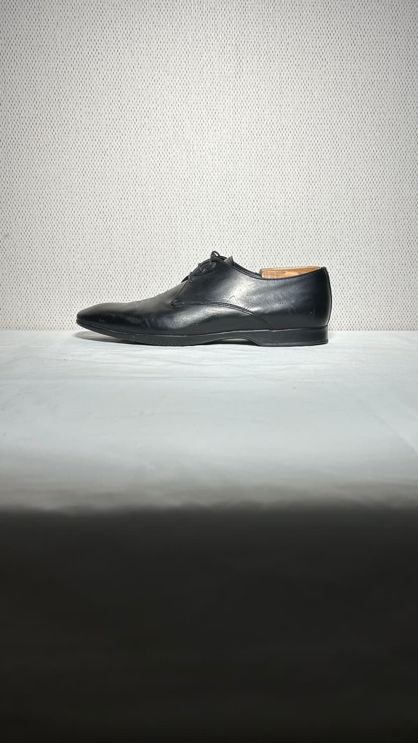 프라다 스포츠 로퍼 상품이미지3