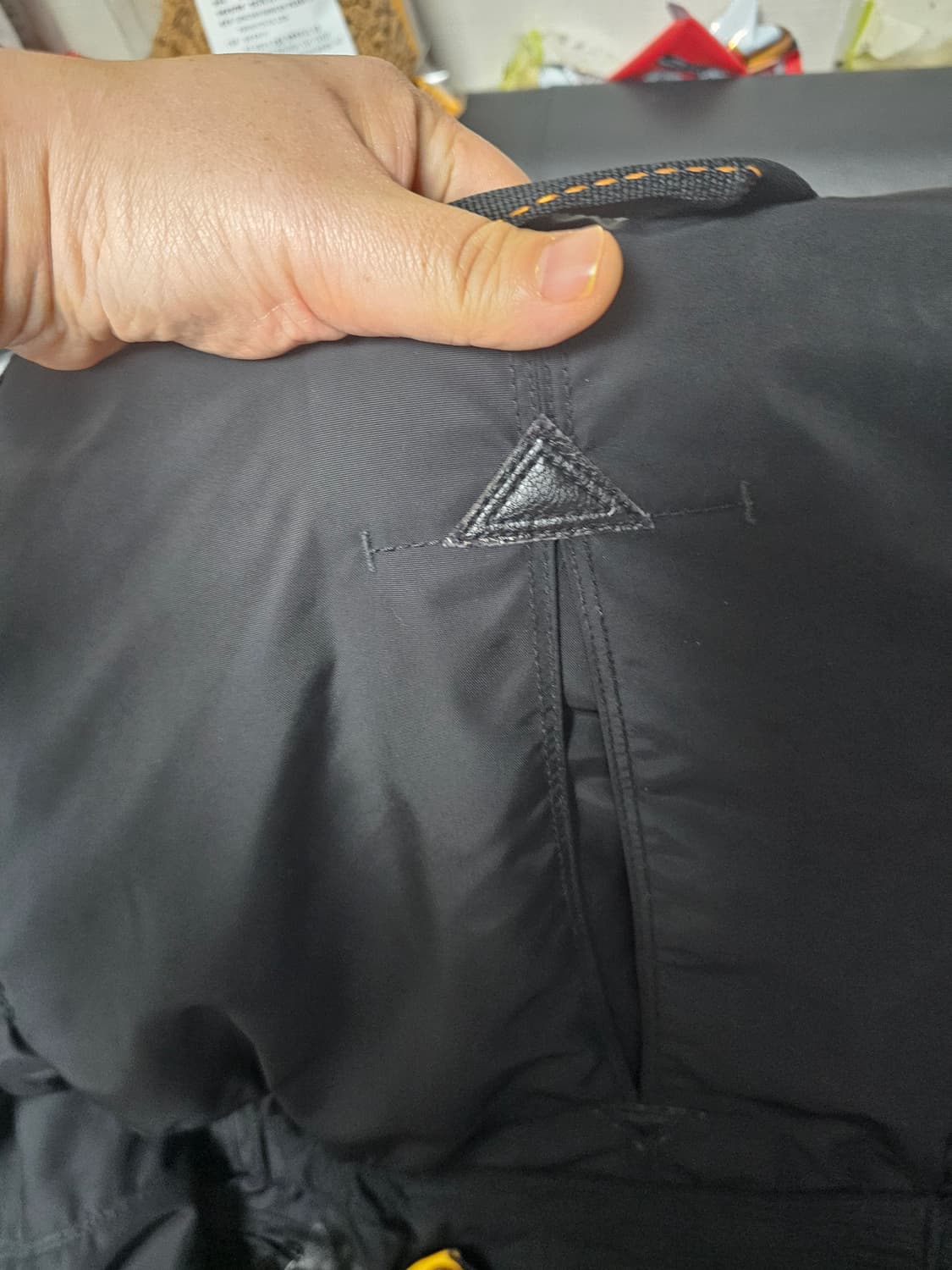 파라점퍼스 s마스터피스 상품이미지7