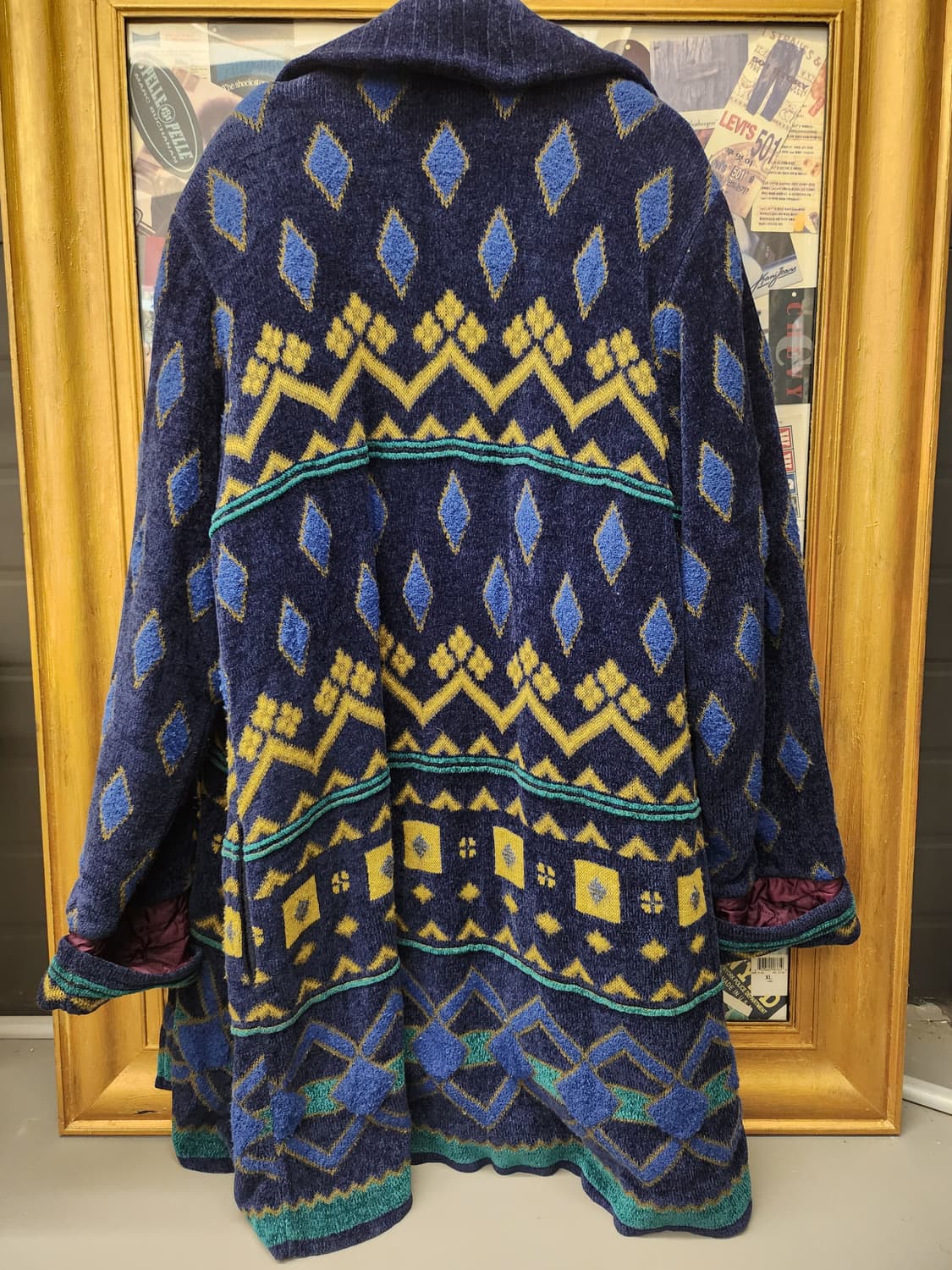 ECILIA Made in Italy 상품이미지2