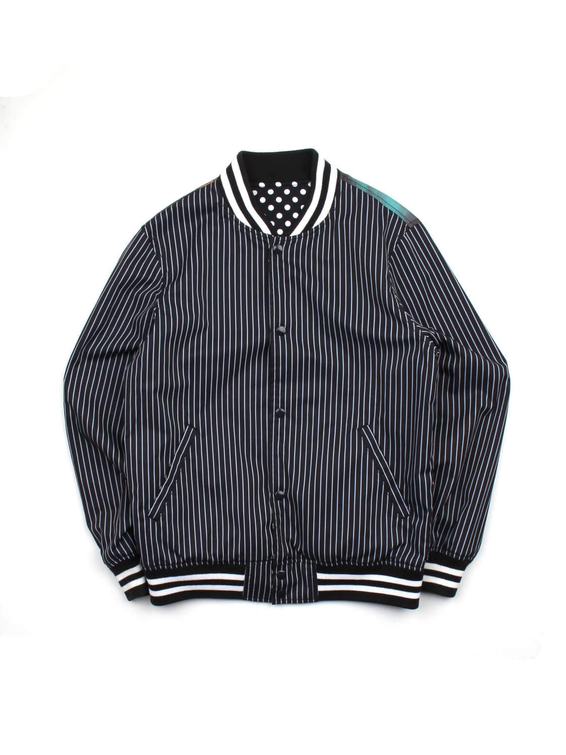 2014 SUPREME X Comme Des Garcons SHIRTS  상품이미지6