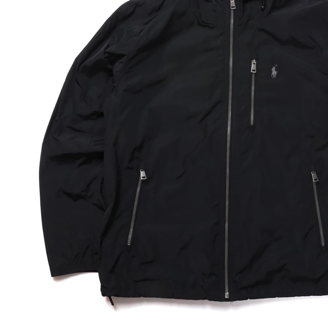 Polo by Ralph Lauren Polyester Jacket 상품이미지3