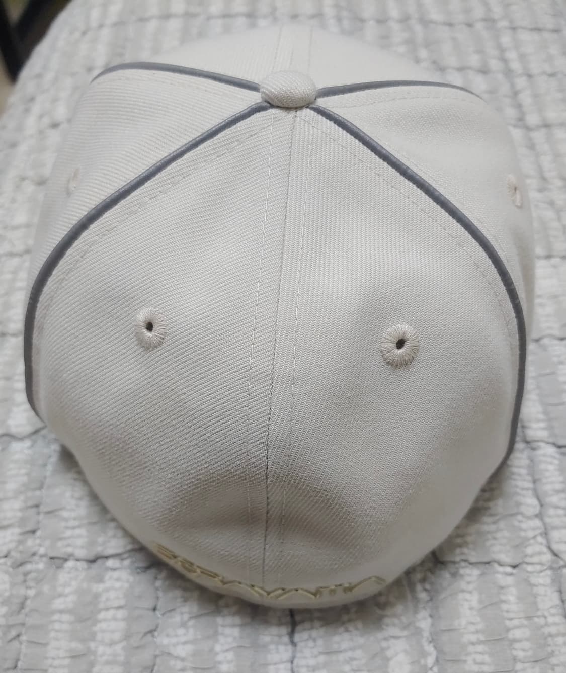 뉴에라 X 소라야마 59FIFTY 7 1/4 57.7cm 상품이미지6