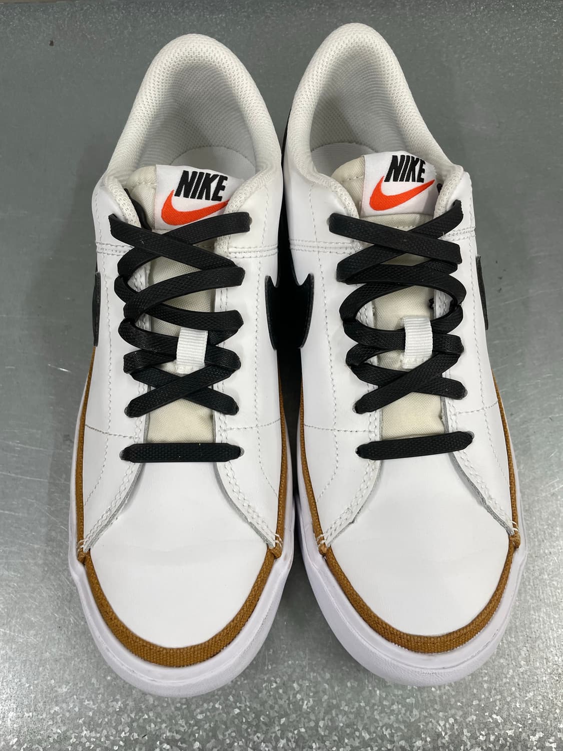 나이키 코트레거시 넥스트 네이처 245 상품이미지5