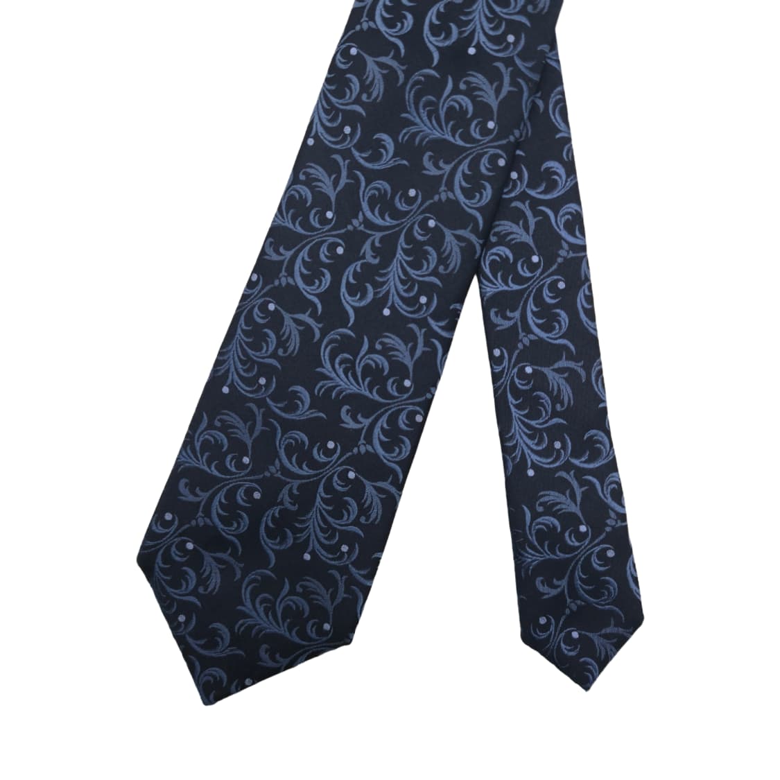 피에르가르뎅 실크 넥타이 [BCF10803_0004-88] 상품이미지1