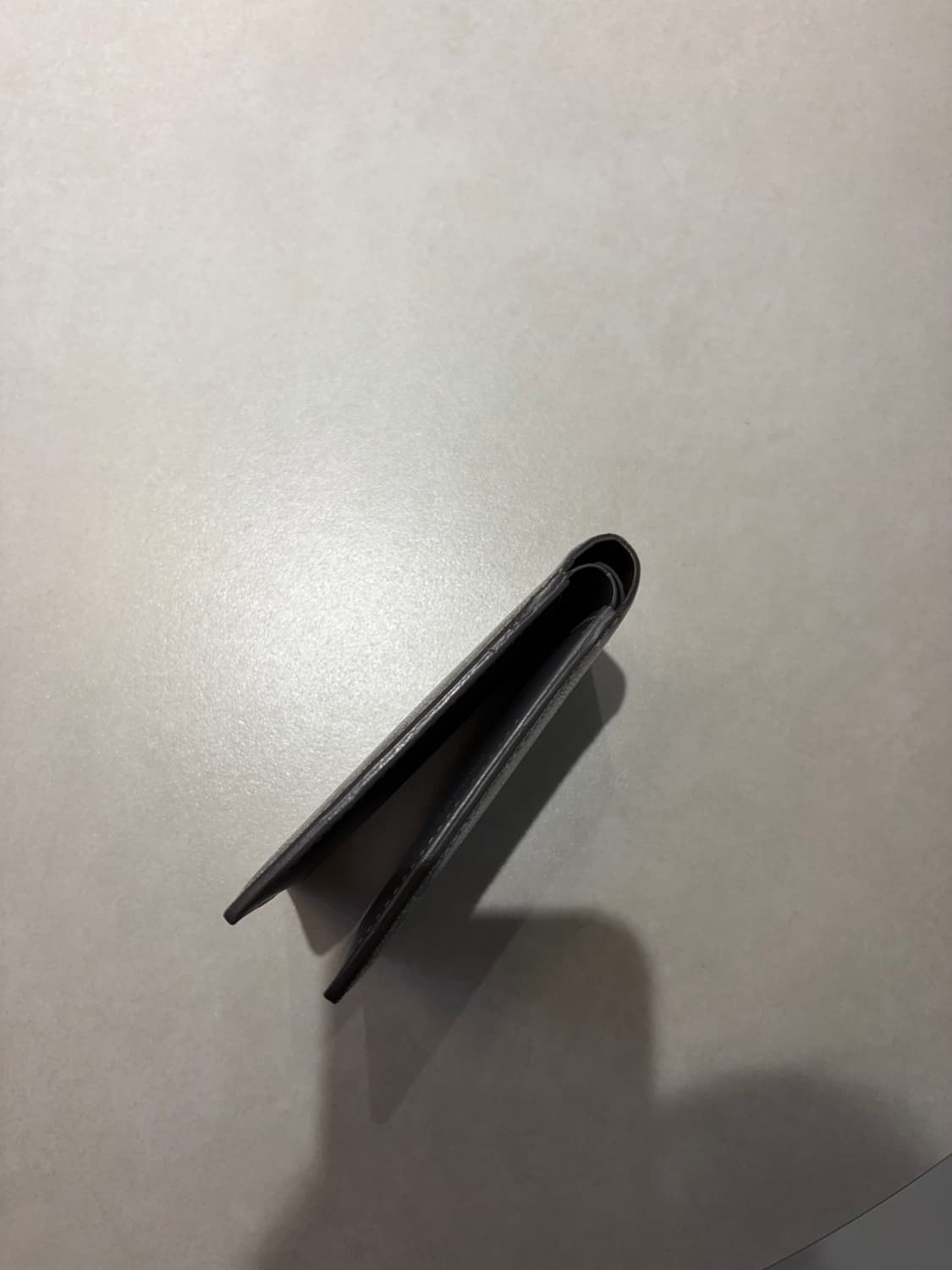 [새상품급] 풀구성 고야드 빅투와르 스패셜 반지갑 상품이미지6