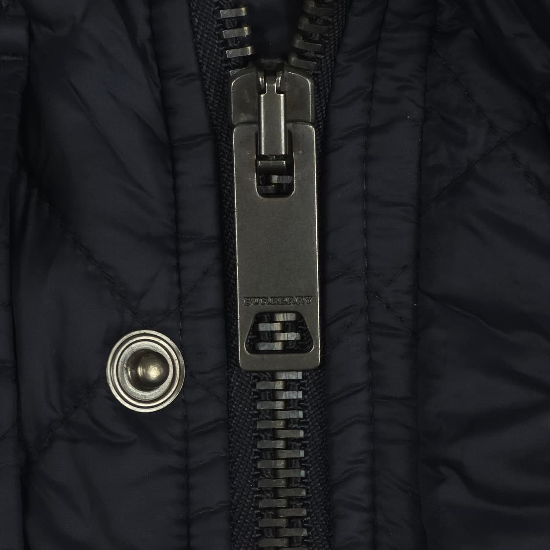 [M] 버버리 퀼팅자켓 상품이미지7