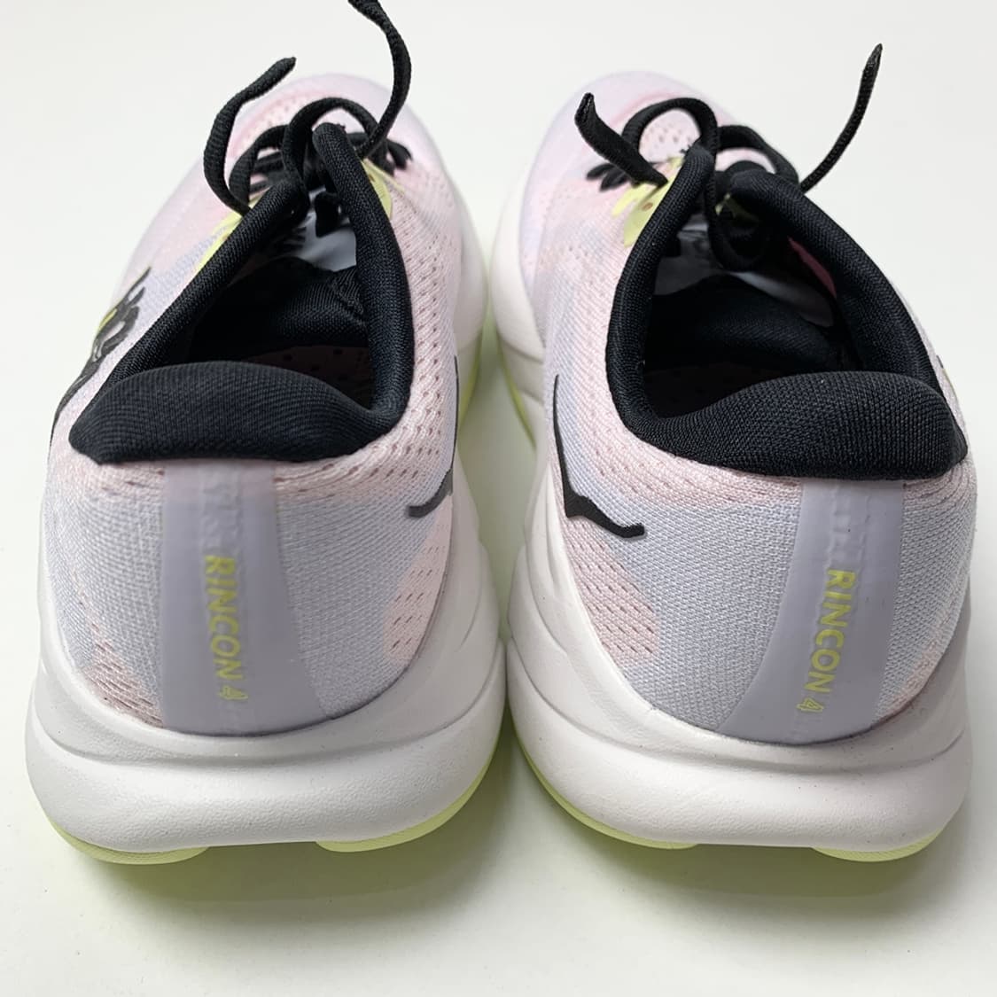 [230/정품] HOKA 호카 링컨4 카네이션 여성 운동화신발 상품이미지5