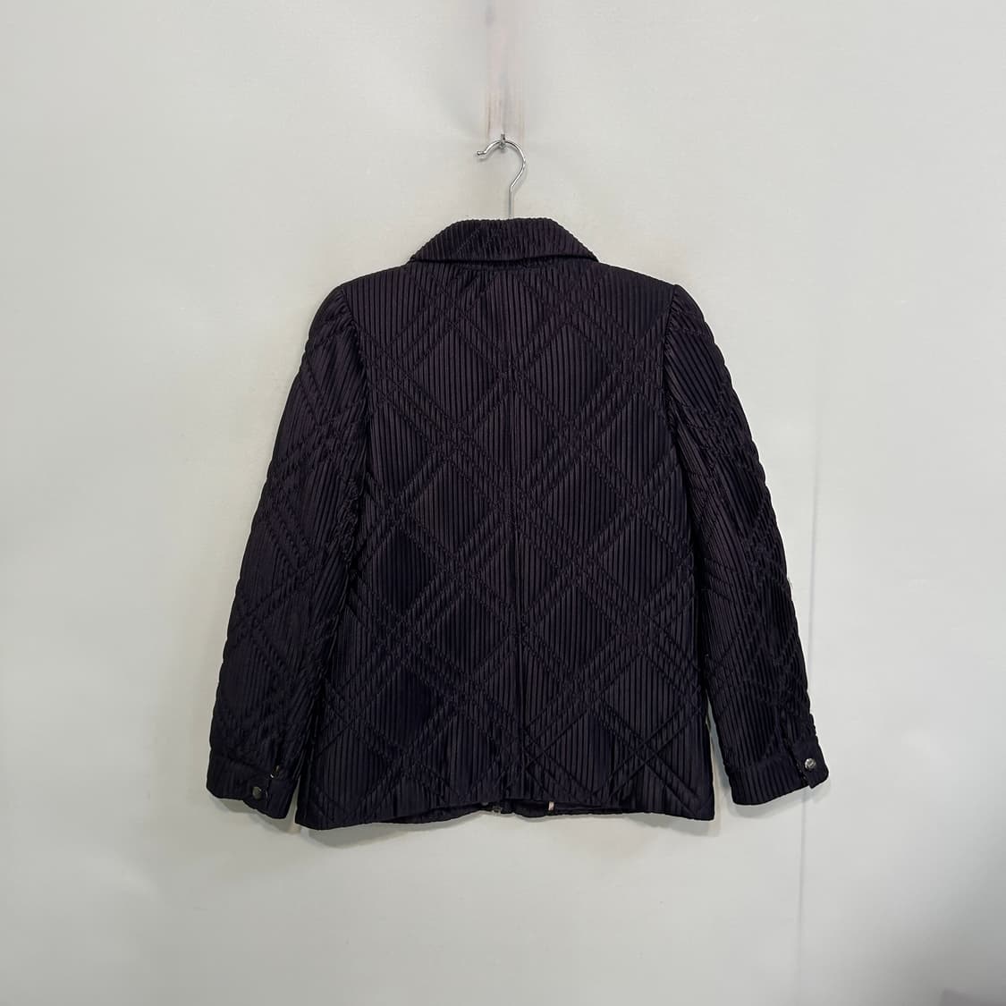 닥스 여성 패딩 95 상품이미지3