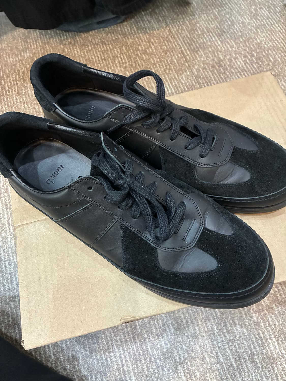 메모러블 tuesday2 상품이미지1