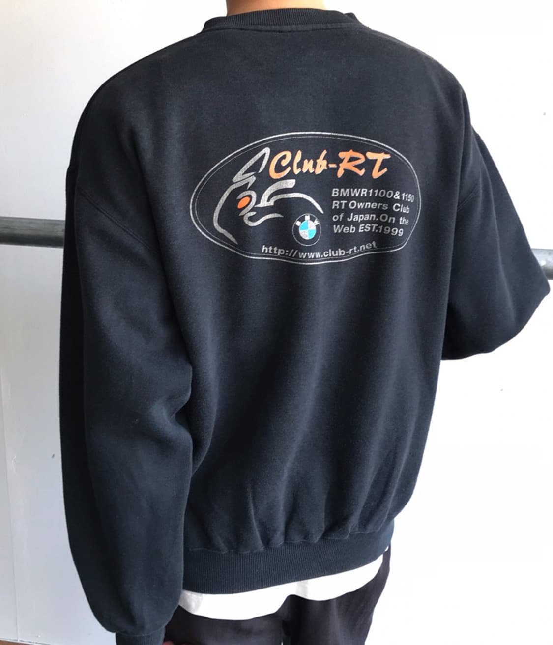 Japan vintage 상품이미지1