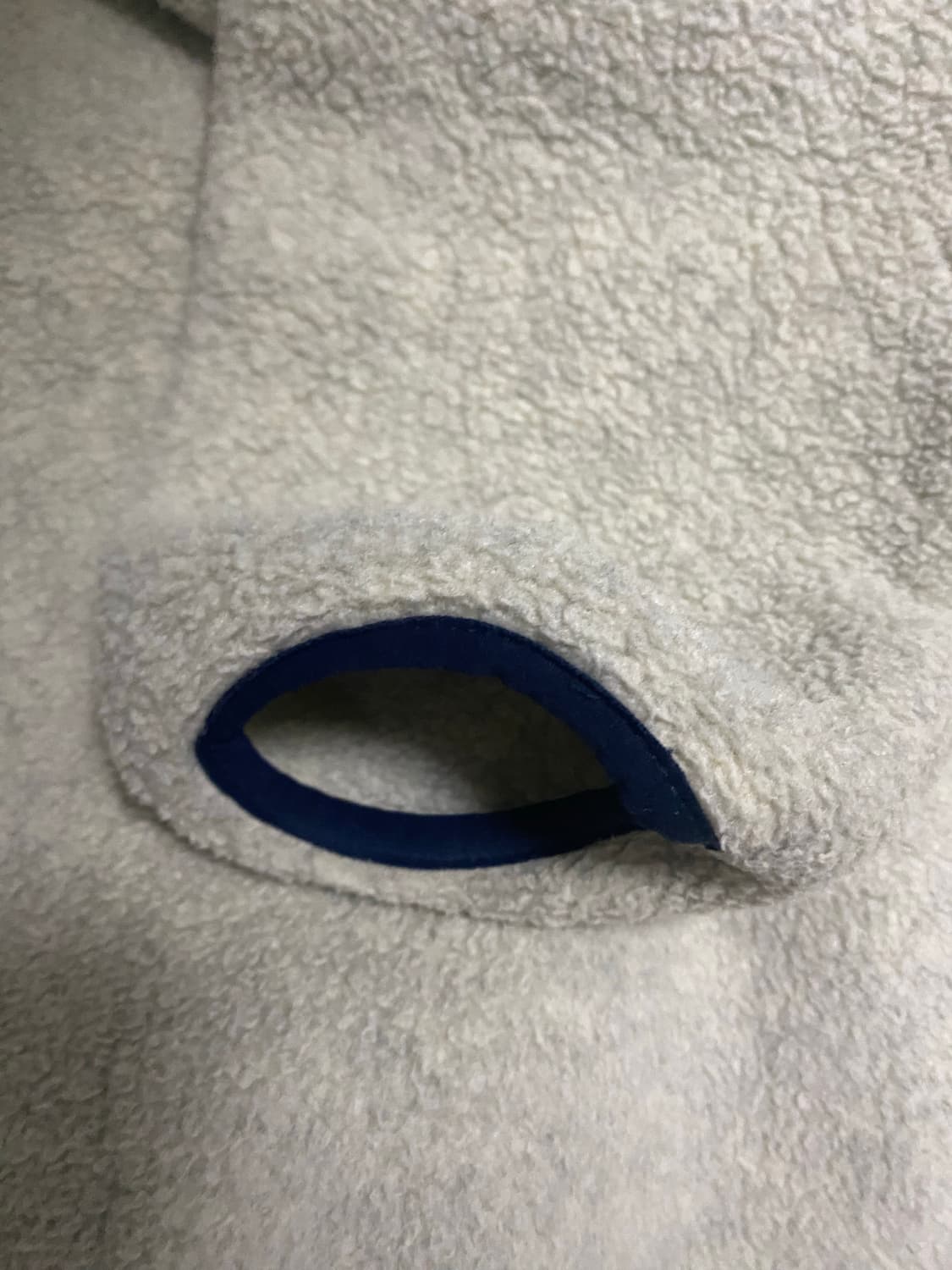 파타고니아 신칠라 L (국내) 상품이미지5