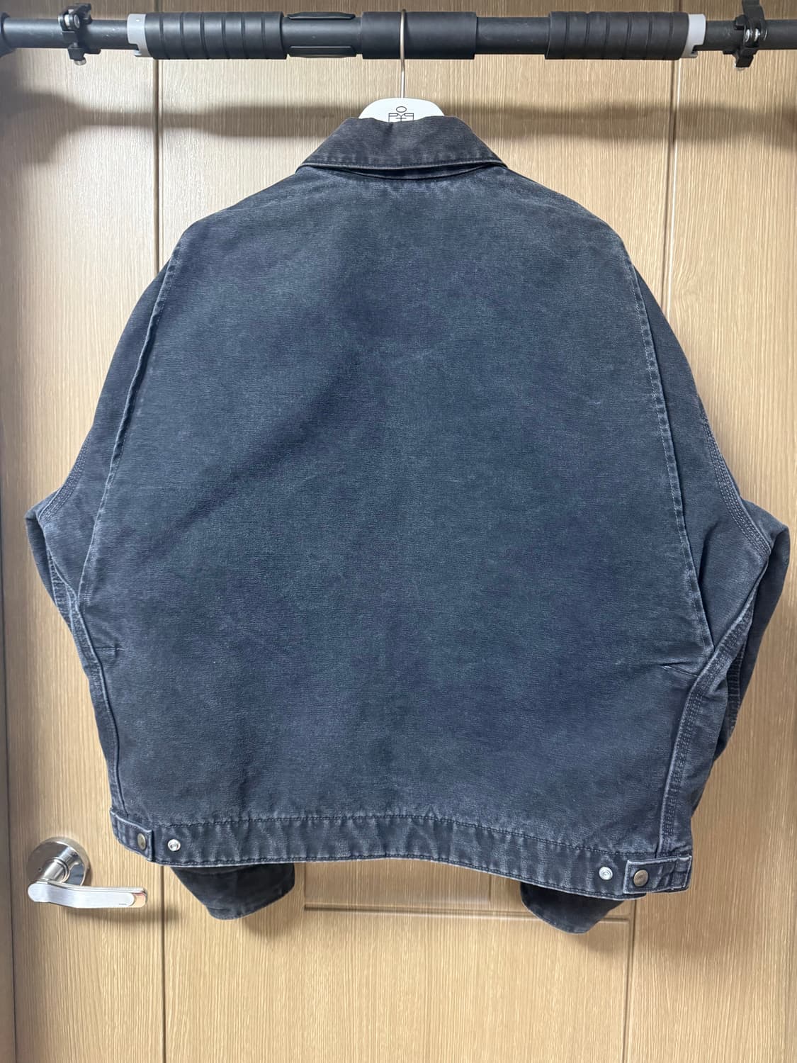 [XL] 칼하트 J97 PTL 상품이미지2