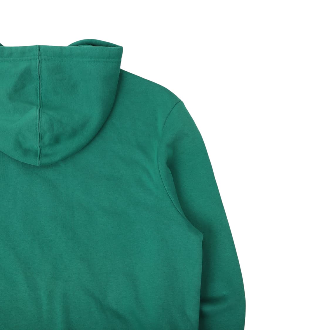 갭 그린 아치로고 후드티 상품이미지6