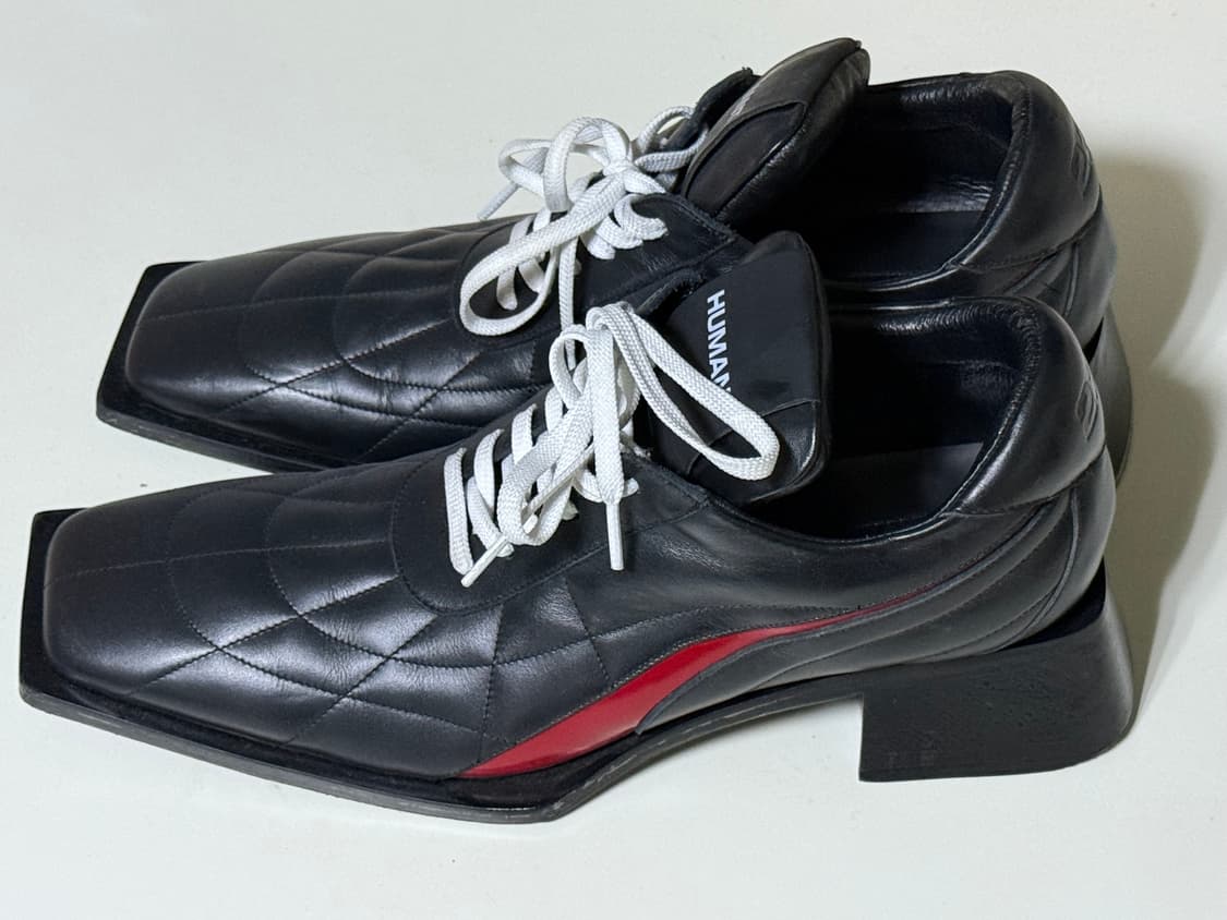 후망 아모스 BK 270 상품이미지5