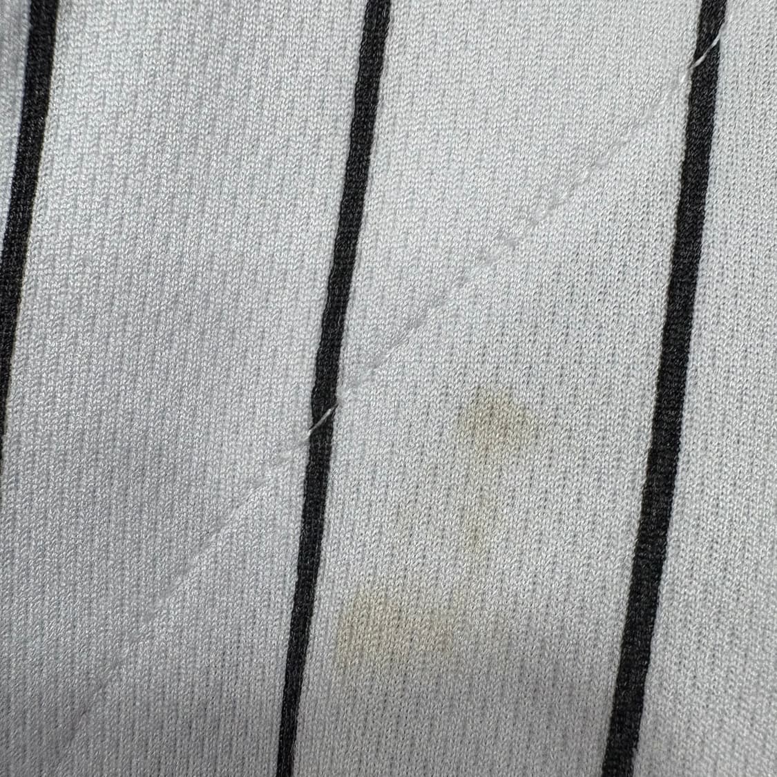 롯데자이언츠 이대호 유니폼 상품이미지4