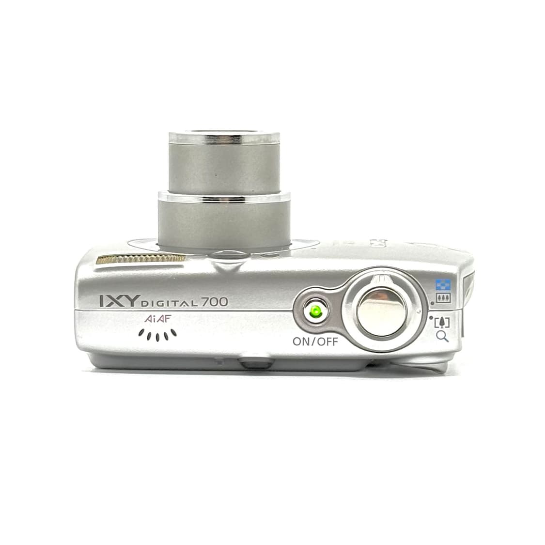 [원희디카!] 캐논 IXY 700 (IXUS 750) 디지털카메라 상품이미지5