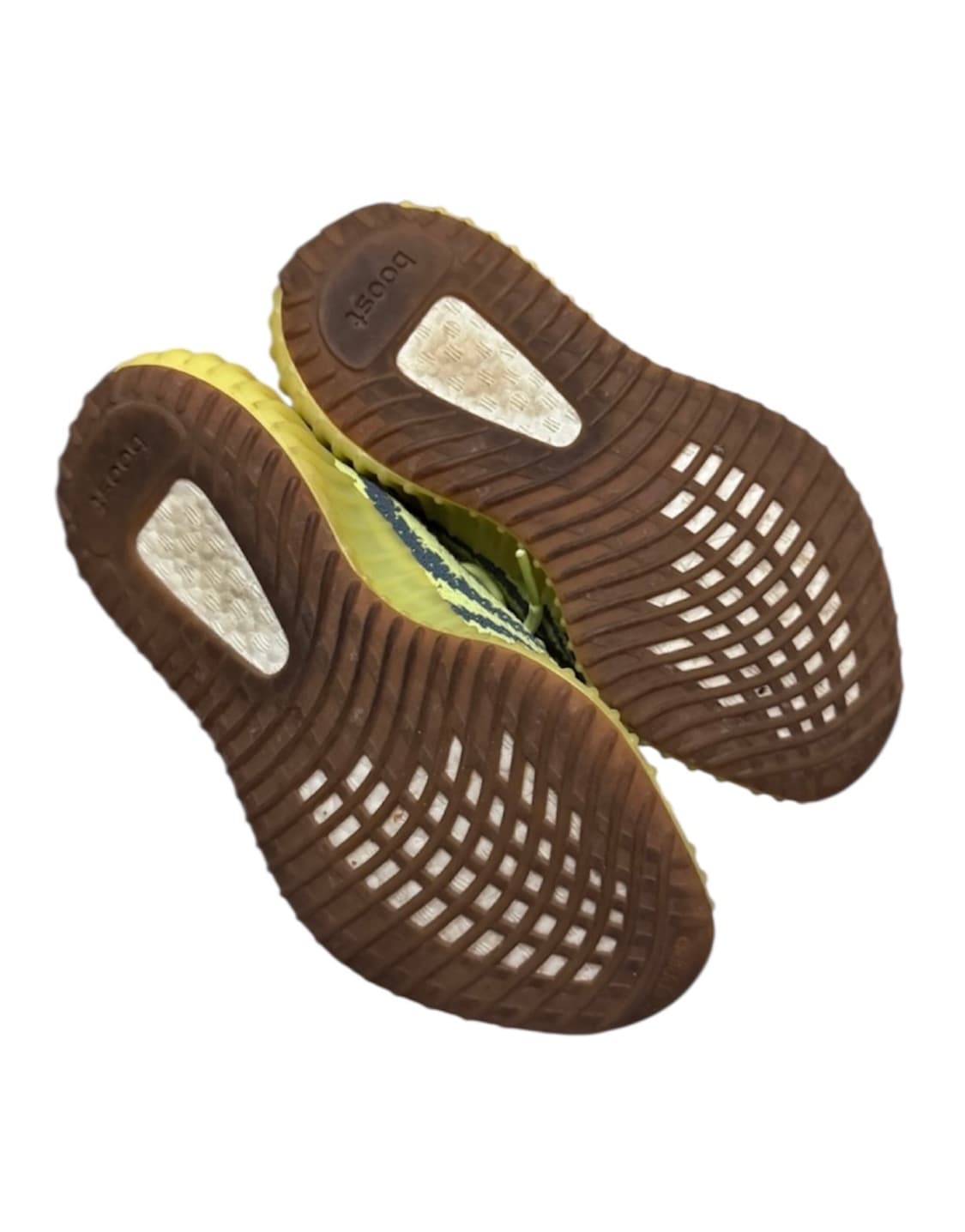 Adidas YEEZY BOOST 350 V2 상품이미지5