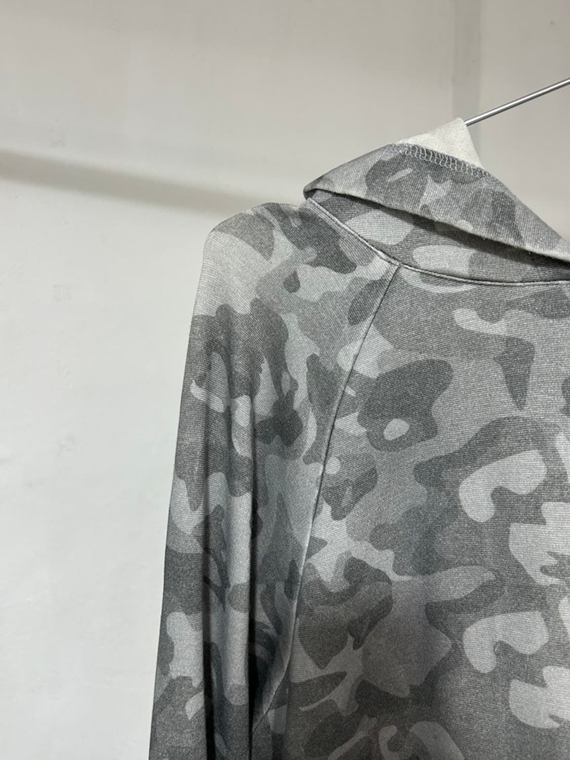 vtg top 상품이미지2