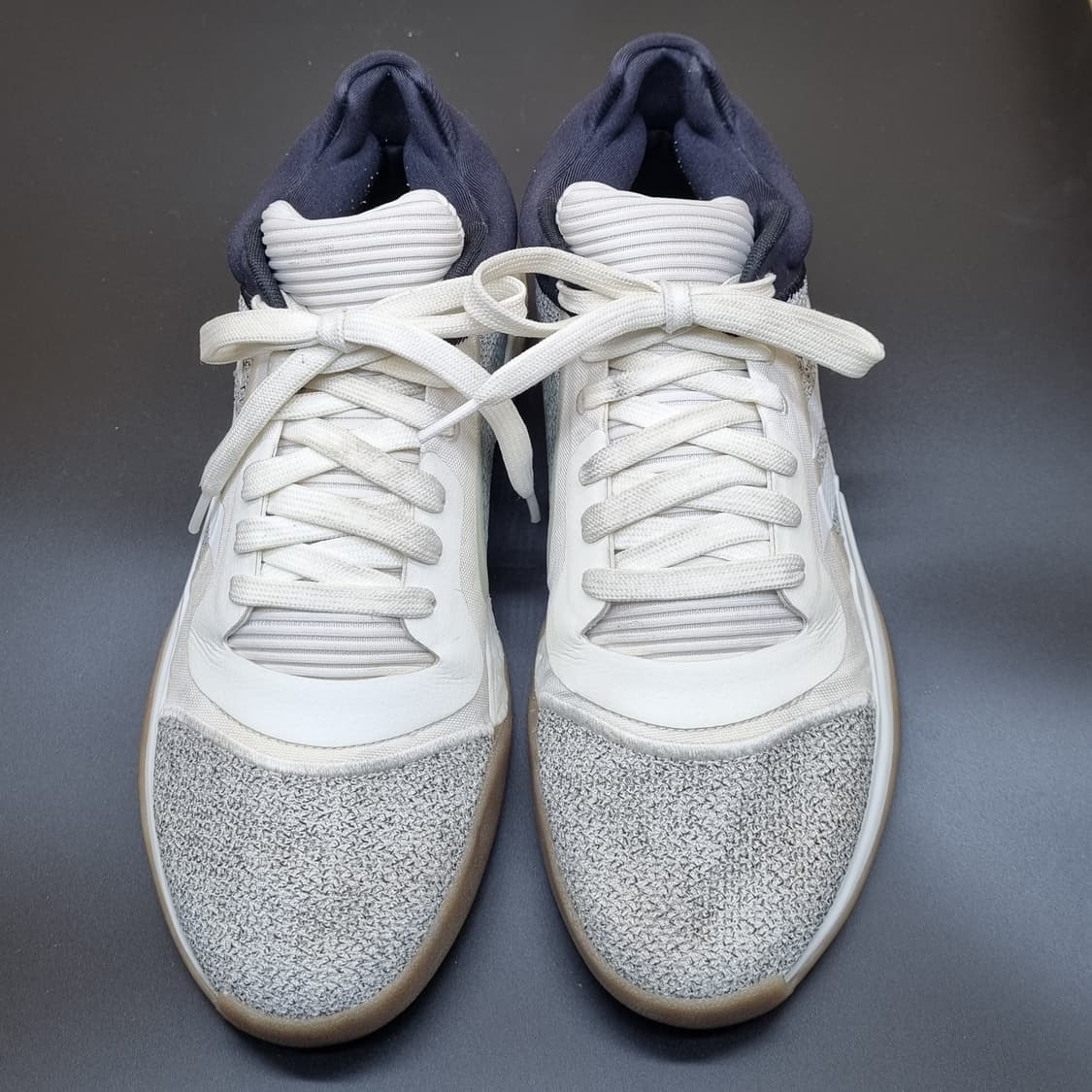 아디다스 마퀴부스트 농구화275 상품이미지2