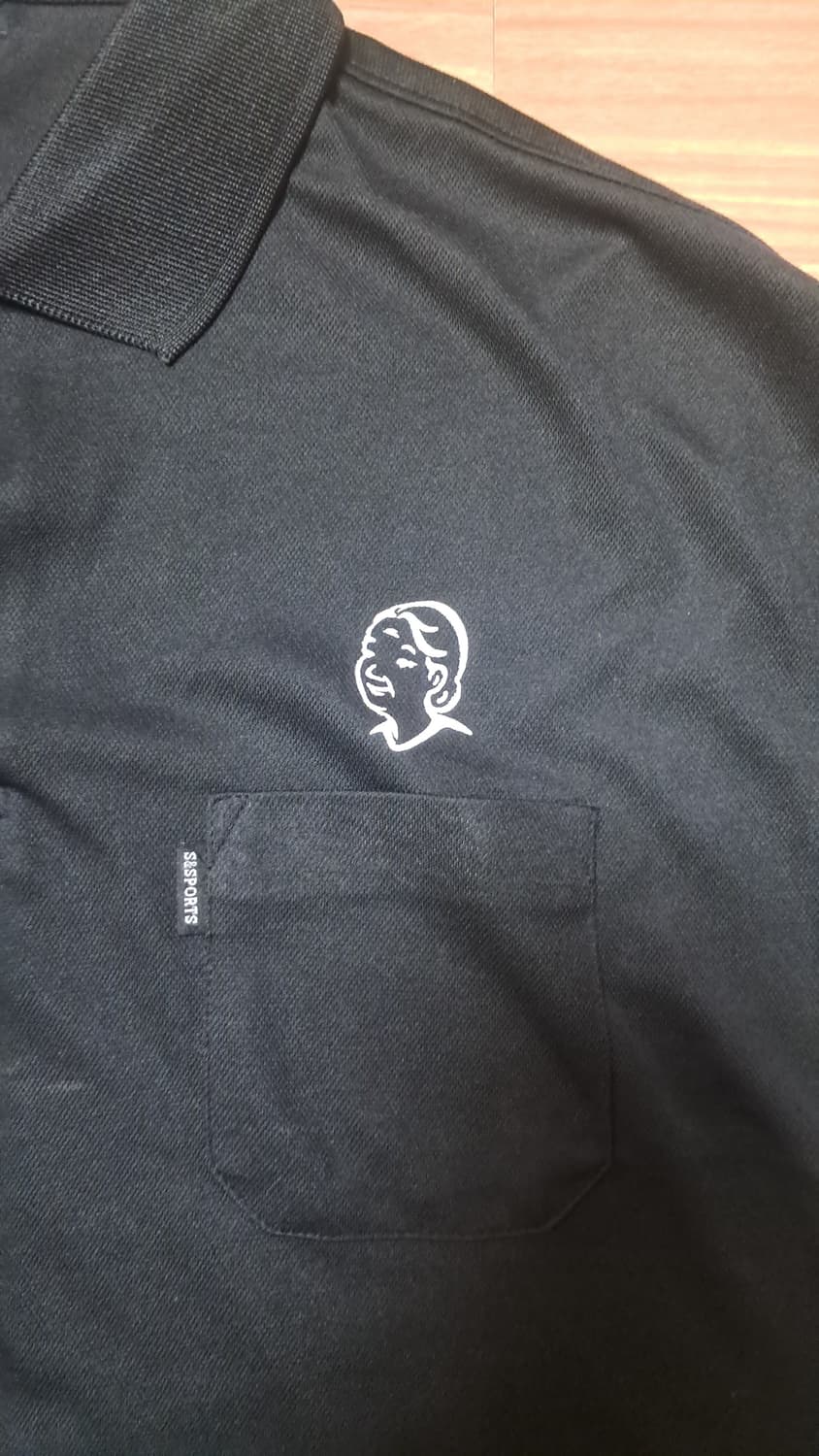 원할머니 카라티 (115) 상품이미지2