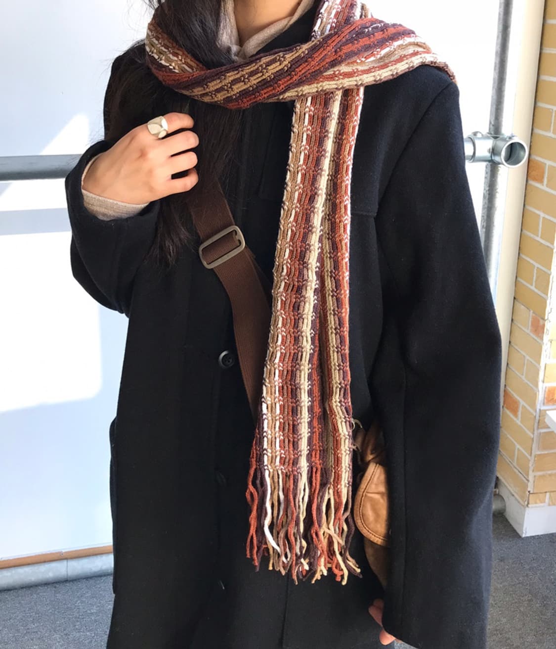 Japan vintage 상품이미지7