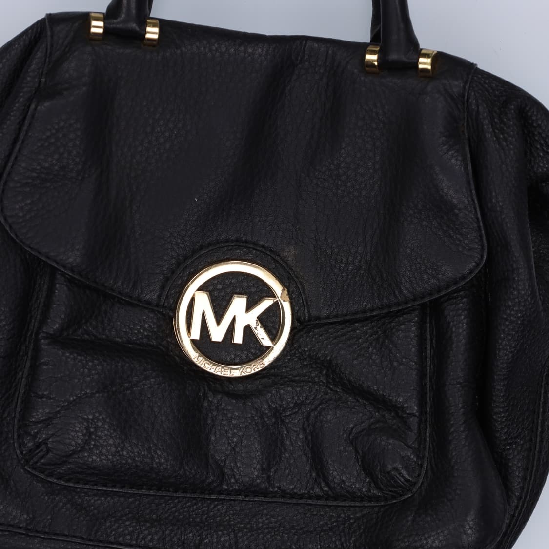 F 마이클코어스 가방 0406H1 상품이미지3