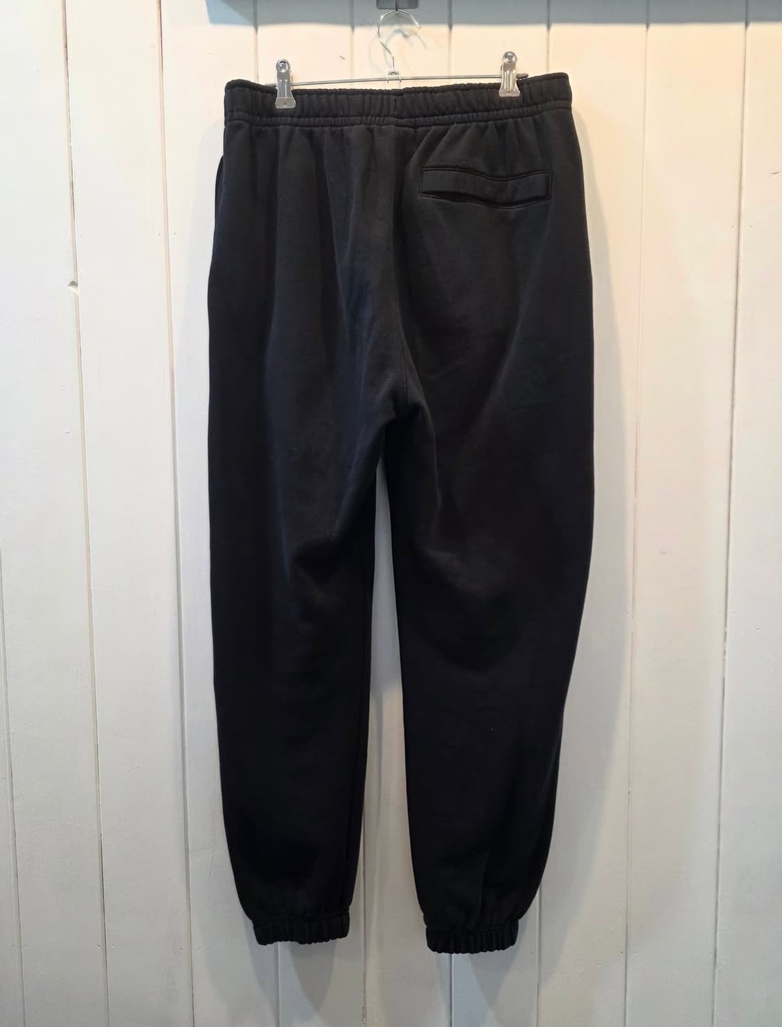 NIKE [나이키] 트레이닝팬츠 상품이미지2